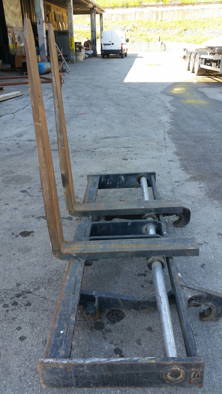VardarSped